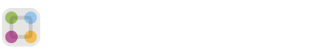 Parentsquare Logo