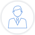 School Leaders