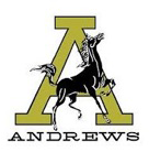Andrews Logo