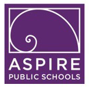 Aspire Public Schools Logo