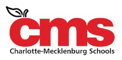 CMS Logo