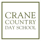 Crane Country Logo