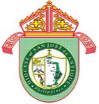 Diocest Logo
