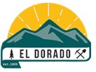 El Dorado Logo