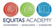 Equitas Logo