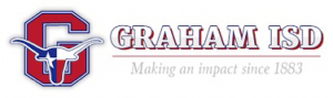Graham ISD Logo