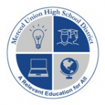 Merced Logo