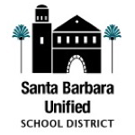 SBUSD Logo