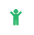 <h3 style="color:#5d89d5;;">Mike Weber </h3>