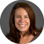 Anne Hubbard