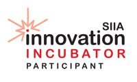Selected by The Education Technology Industry Network of the SIIA
