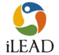 iLead Logo