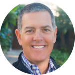 Jay Klanfer