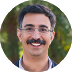 Sohit Wadhwa