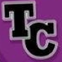 Icon Image