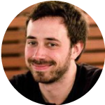 Greg Rock