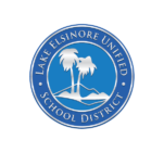 Lake Elsinore Unified