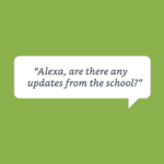 Alexa Press Release