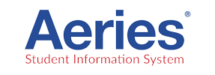 Aeries