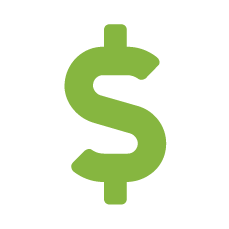 online payments