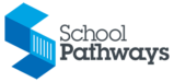School Pathways