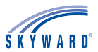 Skyward