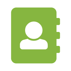 directory