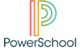 PowerSchool