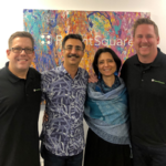 ParentSquare Acquires Signal Kit