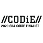 CODieAwardFinalist