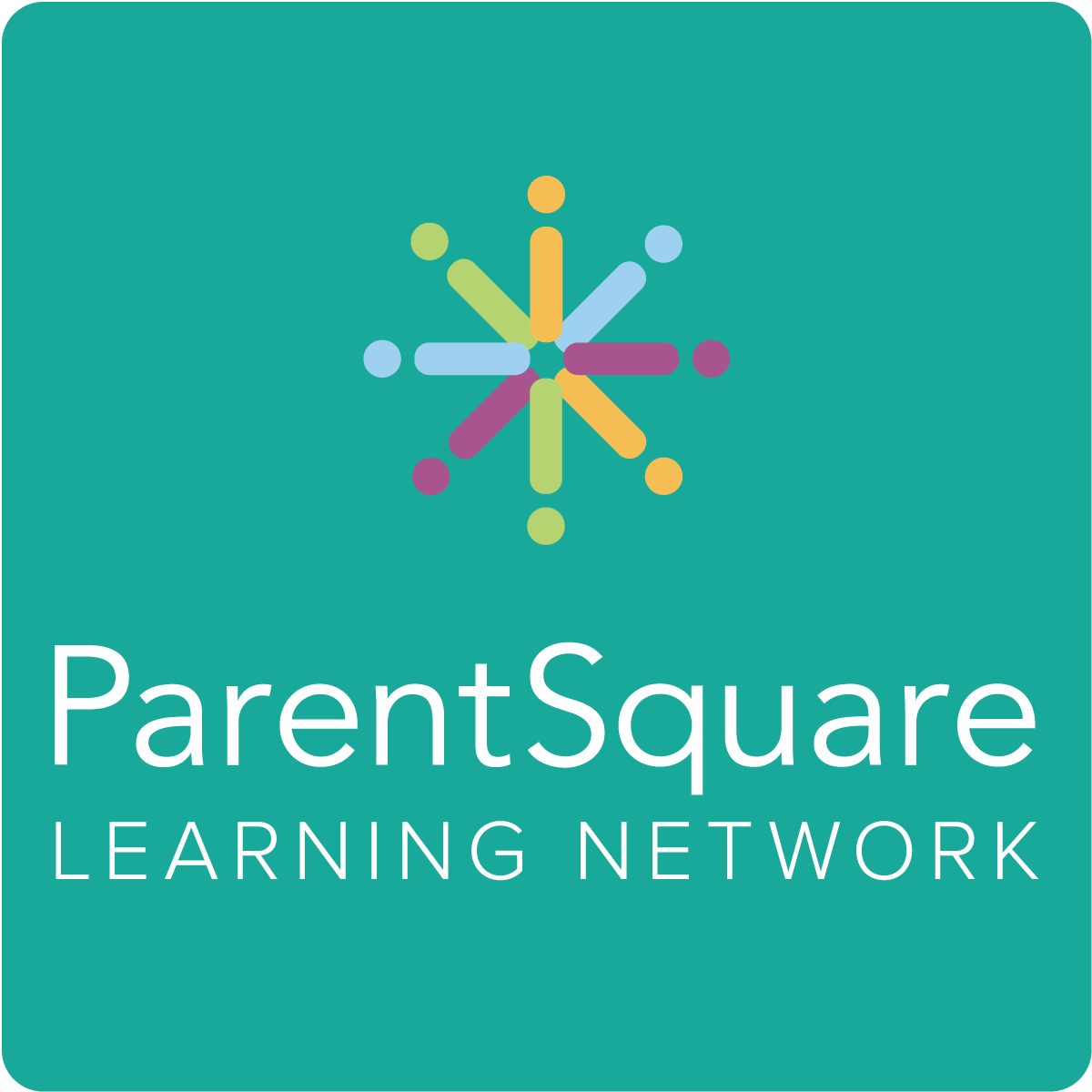 ParentSquare Learning Network