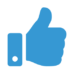 <h3 style="color:#5d89d5;">Mike Weber</h3>