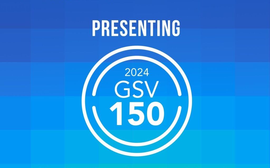 gsv 150