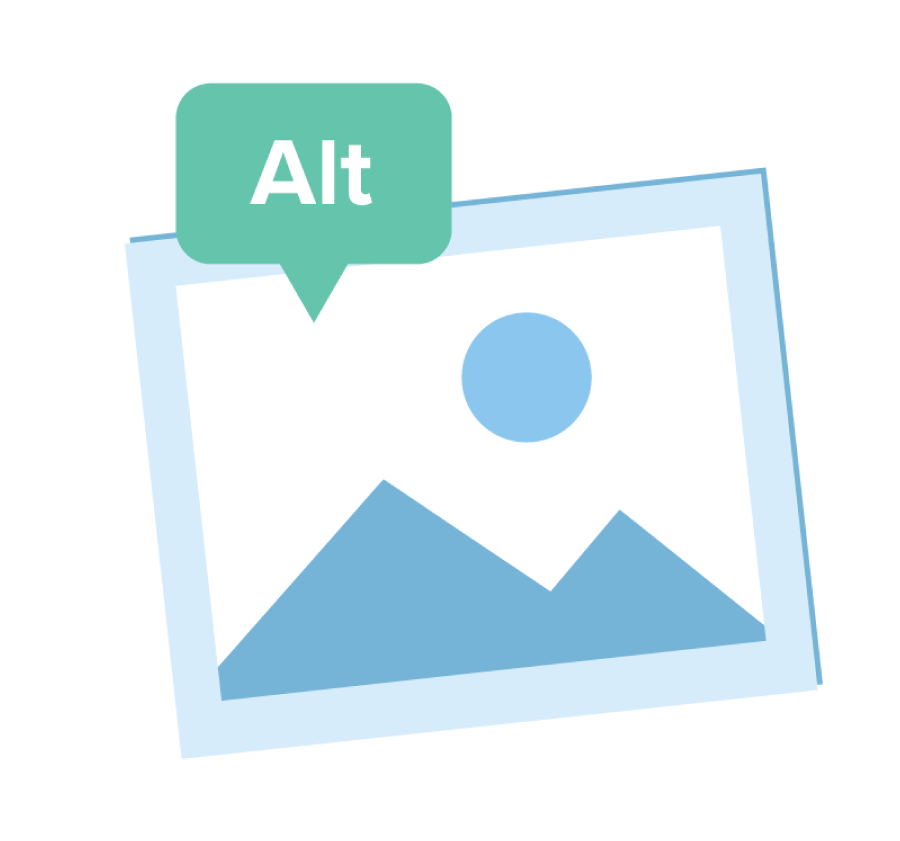 image alt text