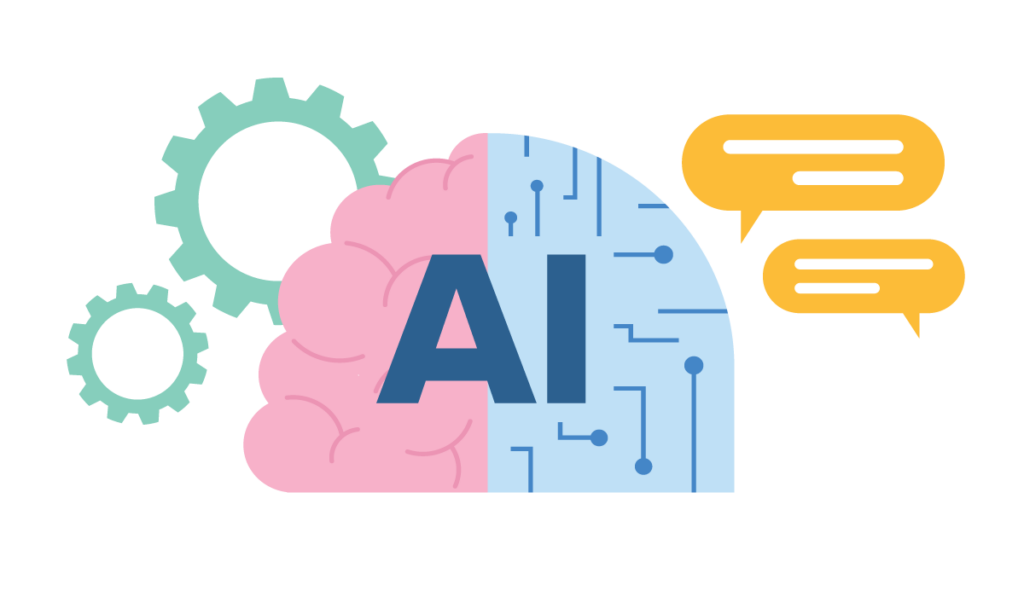AI