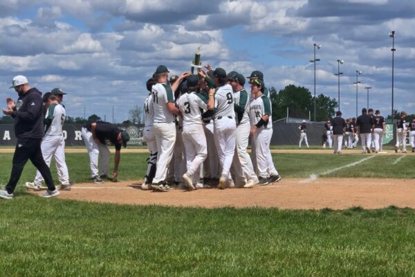 Wawasee Athletics 1 1 600x400 1