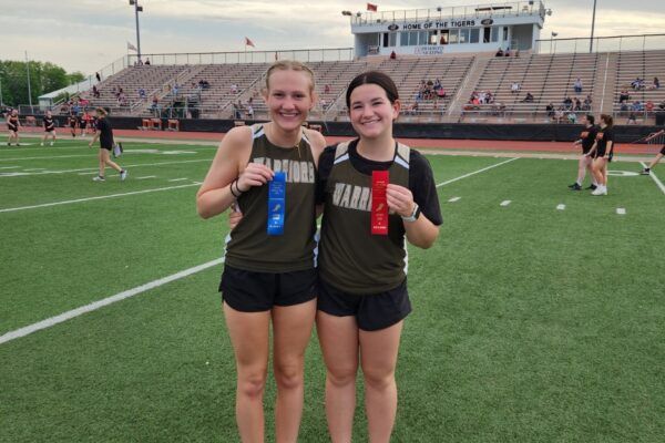 Wawasee Athletics 2 600x400 1