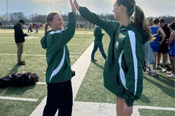 Wawasee Athletics 5 1 600x400 1