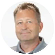 Dave Ilkka