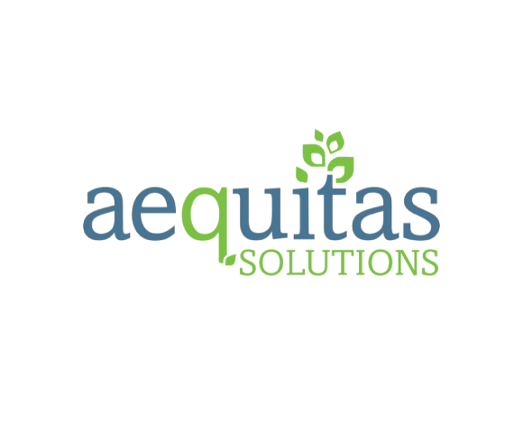 Aequitas large