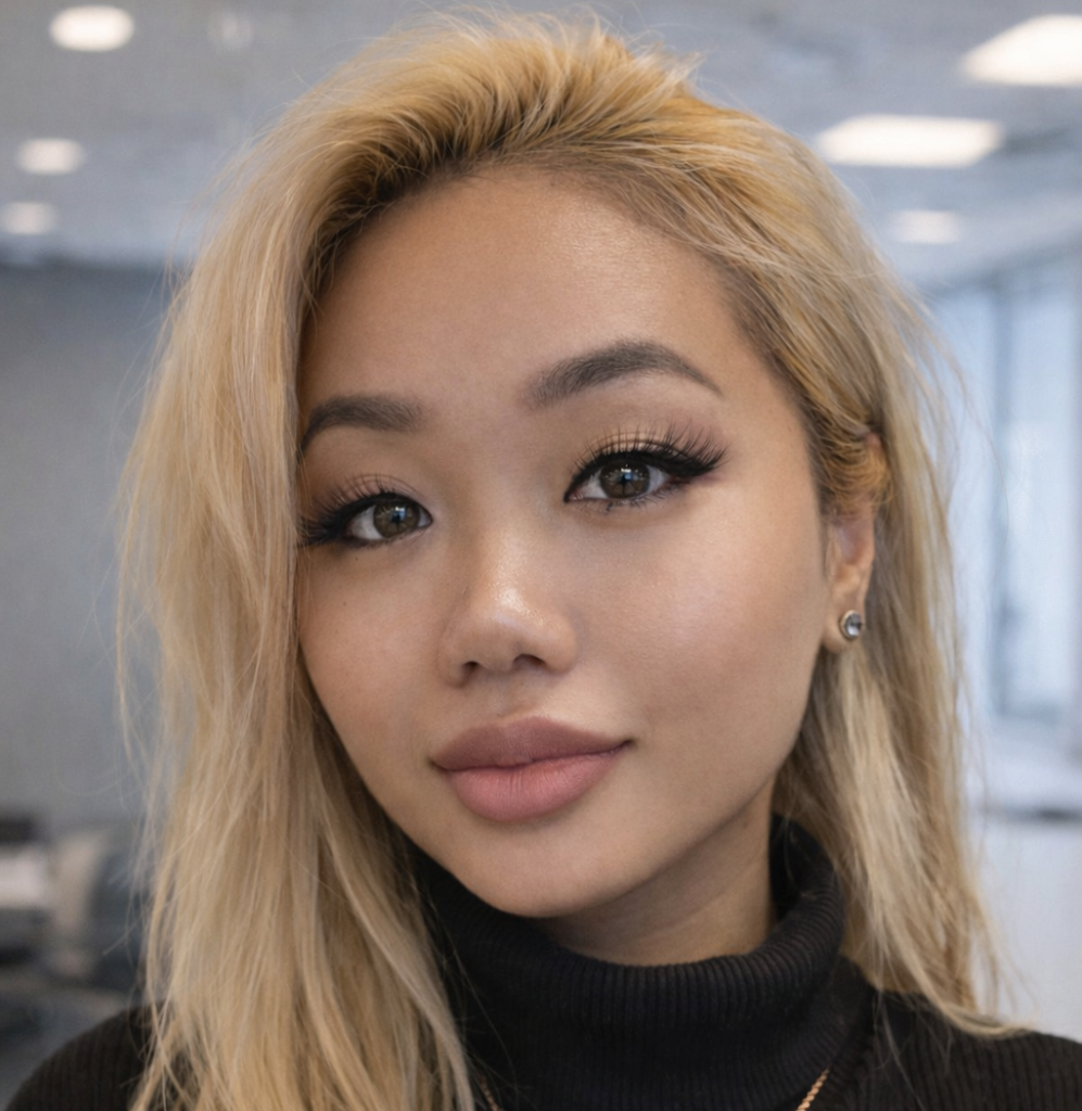 Anothay Lee