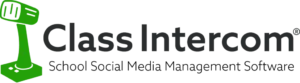 Class Intercom