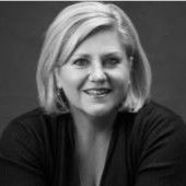 Cindy Herman