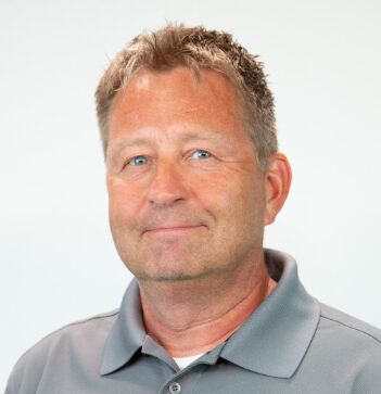 Dave Ilkka