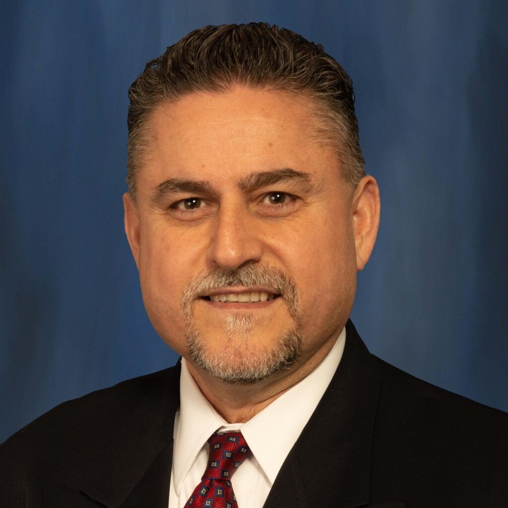 Ehsan Kattoula