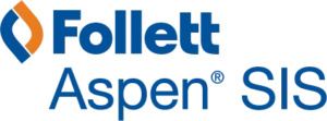 Follett Aspen
