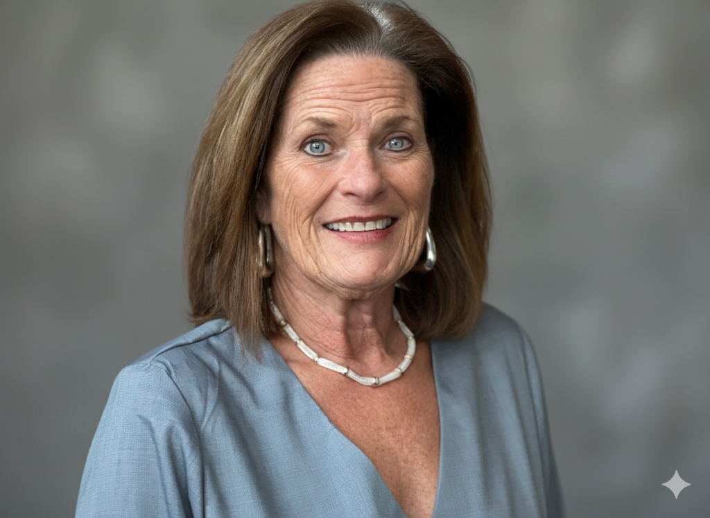 Judi Leavitt