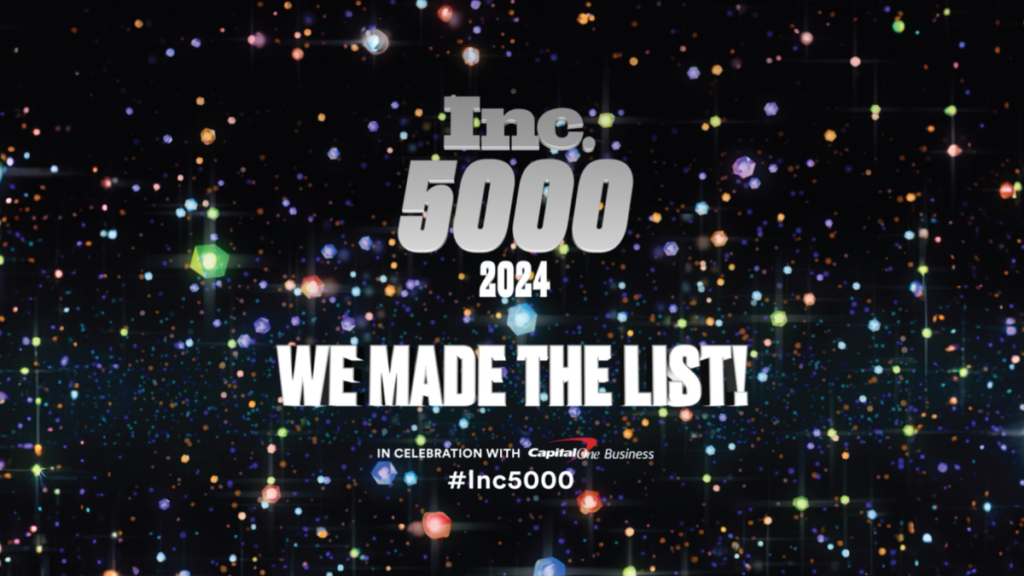 ParentSquare Named to 2024 Inc. 5000 List, Ranking No. 763