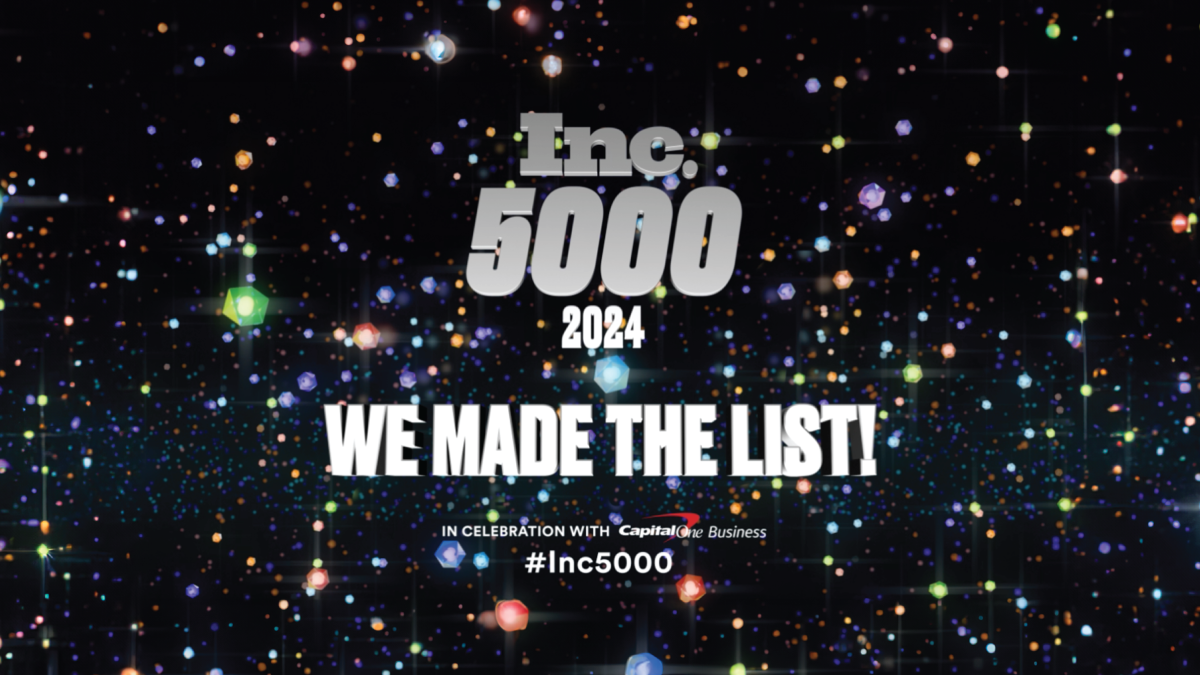 ParentSquare Named to 2024 Inc. 5000 List, Ranking No. 763