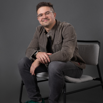 Kyle Gare Communications Specialist Lakeville Area Schools (MN)
